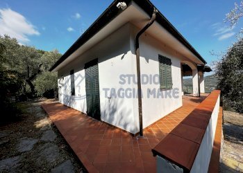 1.JPG - Villa Via San'Agata, Imperia - foto 8