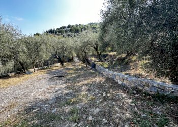 2.JPG - Villa Via San'Agata, Imperia - foto 9