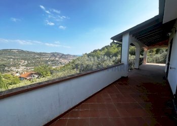 5.JPG - Villa Via San'Agata, Imperia - foto 11