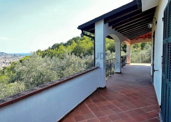 6.JPG - Villa Via San'Agata, Imperia - foto 12