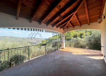 8.JPG - Villa Via San'Agata, Imperia - foto 13