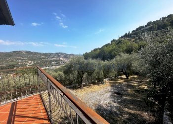 9.JPG - Villa Via San'Agata, Imperia - foto 14