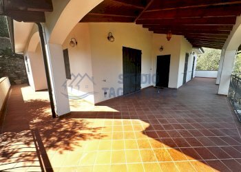 13.JPG - Villa Via San'Agata, Imperia - foto 15