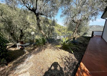 17.JPG - Villa Via San'Agata, Imperia - foto 17