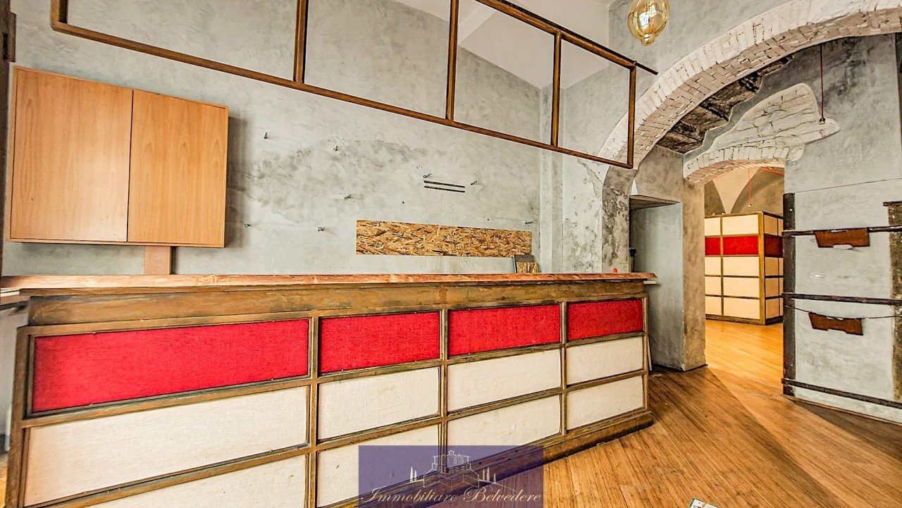 1de69c8a-2e38-46a3-9f5d-18747ceb5e74.jpg - Locale Commerciale Borgo San Frediano, Firenze - foto 1