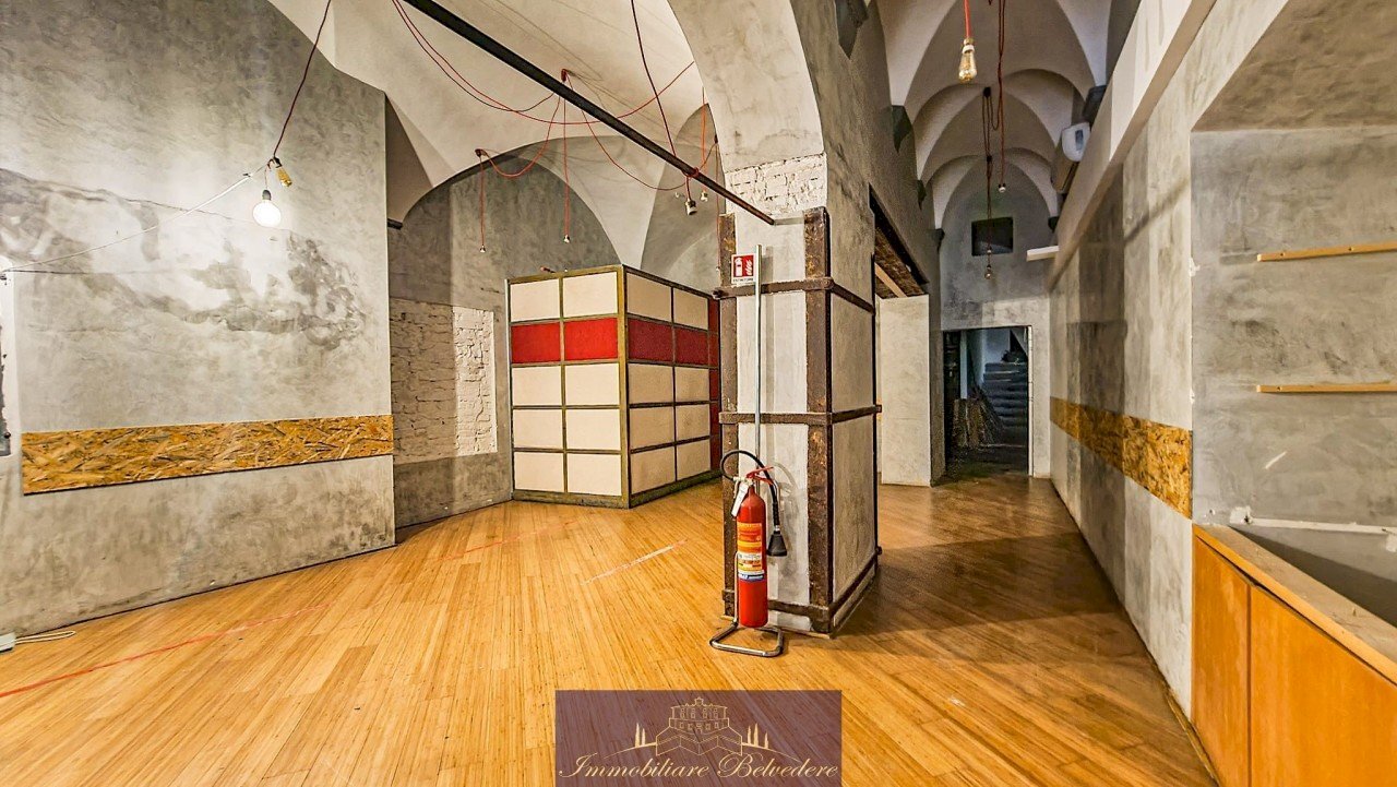 5fd8f988-8dad-4fd5-964f-ea2afc9c734f.jpg - Locale Commerciale Borgo San Frediano, Firenze - foto 3