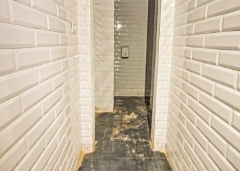 1ee9ed13-fad1-42f4-9fb8-14971cfc934e.jpg - Locale Commerciale Borgo San Frediano, Firenze - foto 2