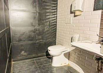 6c2450e1-181d-4c4d-84e5-1b2972f26b03.jpg - Locale Commerciale Borgo San Frediano, Firenze - foto 4