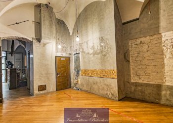 7b5259b0-1e7c-4f9f-8919-6c226c693a29.jpg - Locale Commerciale Borgo San Frediano, Firenze - foto 5