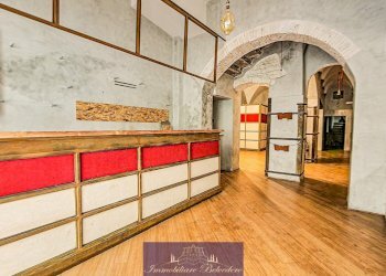 42f5b7c7-3772-4d44-8555-baece5ce5235.jpg - Locale Commerciale Borgo San Frediano, Firenze - foto 6