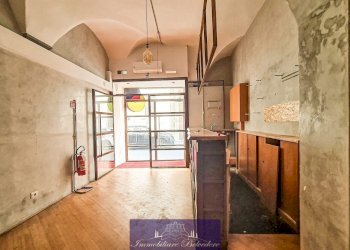 79b38def-a19f-435c-92c4-b47e170d1054.jpg - Locale Commerciale Borgo San Frediano, Firenze - foto 7