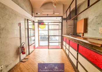 b41d3f77-118d-4b20-992d-f29f84551d51.jpg - Locale Commerciale Borgo San Frediano, Firenze - foto 9