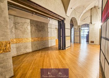 e11eb89f-a208-477f-9103-68aaa73c1551.jpg - Locale Commerciale Borgo San Frediano, Firenze - foto 11