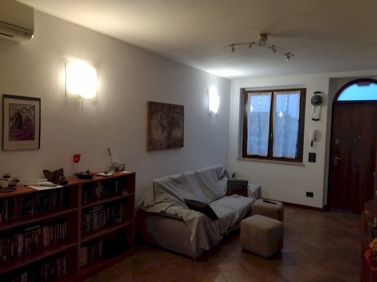 IMG_20230911_194804.jpg - Villa Vicolo Cà del Ferro 103, Martignana di Po - foto 3