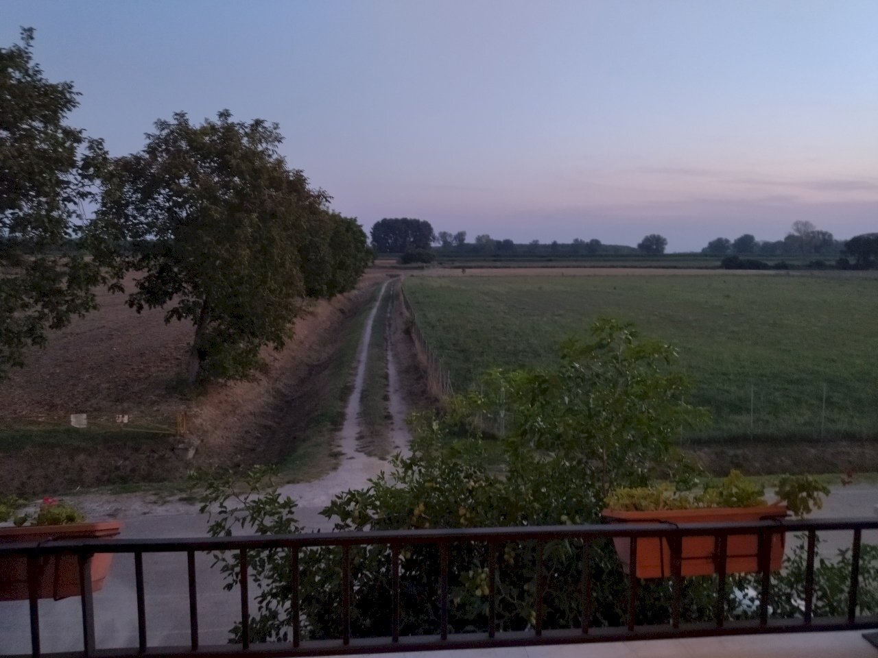 IMG_20230911_195427.jpg - Villa Vicolo Cà del Ferro 103, Martignana di Po - foto 3