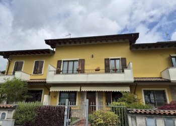 20260421_122124 - Villa Vicolo Cà del Ferro 103, Martignana di Po - foto 1