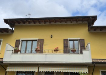 20260421_122144 - Villa Vicolo Cà del Ferro 103, Martignana di Po - foto 6