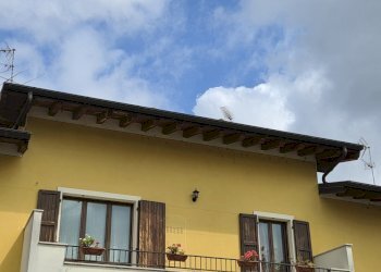 20260421_122206 - Villa Vicolo Cà del Ferro 103, Martignana di Po - foto 8