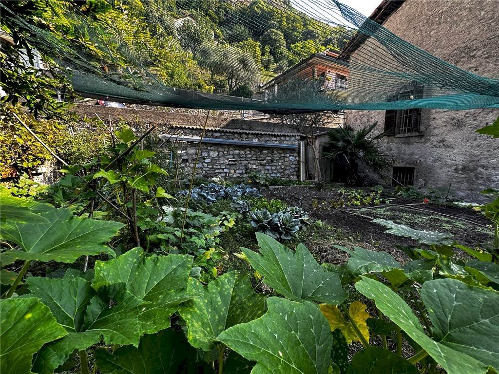 Rustico VIA CROCEFISSO 18, Caslino d'Erba - foto 3