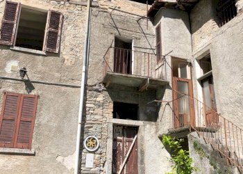 Rustic VIA CROCEFISSO 18, Caslino d'Erba - photo 2