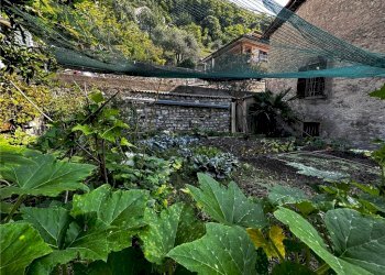 Rustic VIA CROCEFISSO 18, Caslino d'Erba - photo 3