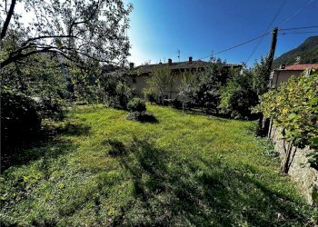 Rustic VIA CROCEFISSO 18, Caslino d'Erba - photo 4