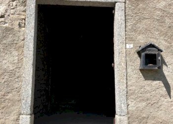 Rustic VIA CROCEFISSO 18, Caslino d'Erba - photo 5