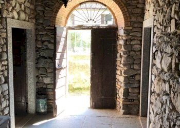 Rustic VIA CROCEFISSO 18, Caslino d'Erba - photo 6