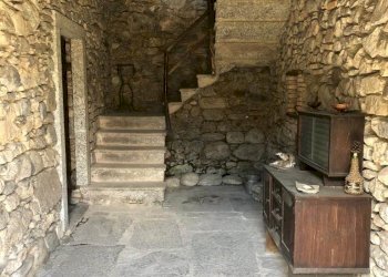 Rustic VIA CROCEFISSO 18, Caslino d'Erba - photo 7