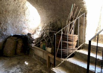 Rustic VIA CROCEFISSO 18, Caslino d'Erba - photo 8