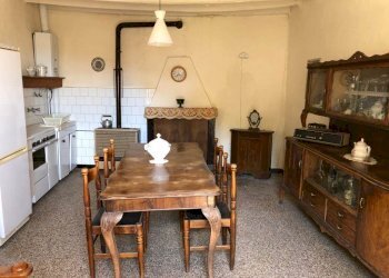 Rustic VIA CROCEFISSO 18, Caslino d'Erba - photo 9