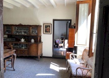 Rustic VIA CROCEFISSO 18, Caslino d'Erba - photo 10