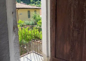 Rustic VIA CROCEFISSO 18, Caslino d'Erba - photo 12