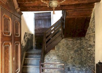 Rustic VIA CROCEFISSO 18, Caslino d'Erba - photo 13