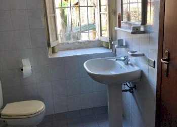 Rustic VIA CROCEFISSO 18, Caslino d'Erba - photo 14