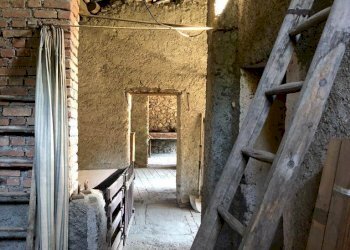 Rustic VIA CROCEFISSO 18, Caslino d'Erba - photo 15