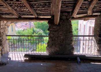 Rustic VIA CROCEFISSO 18, Caslino d'Erba - photo 16