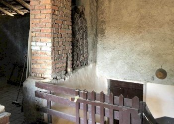 Rustic VIA CROCEFISSO 18, Caslino d'Erba - photo 17