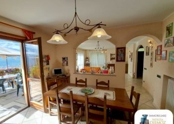 Villa reg. Talapé, Aosta - foto 6