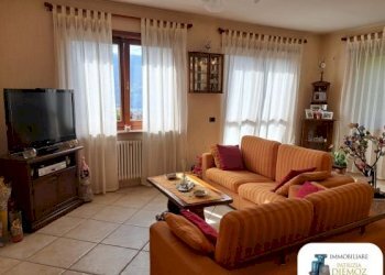 Villa reg. Talapé, Aosta - foto 7