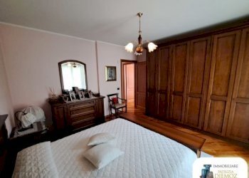 Villa reg. Talapé, Aosta - foto 14