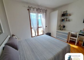 Villa reg. Talapé, Aosta - foto 17