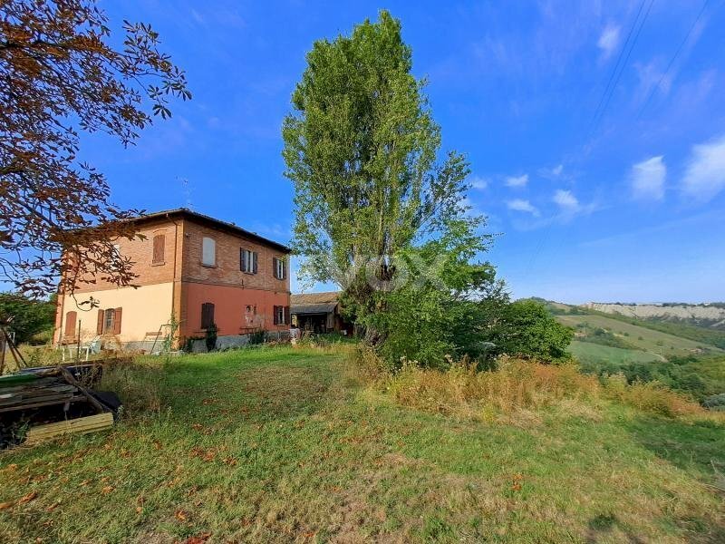 Rustic Bologna - photo 1