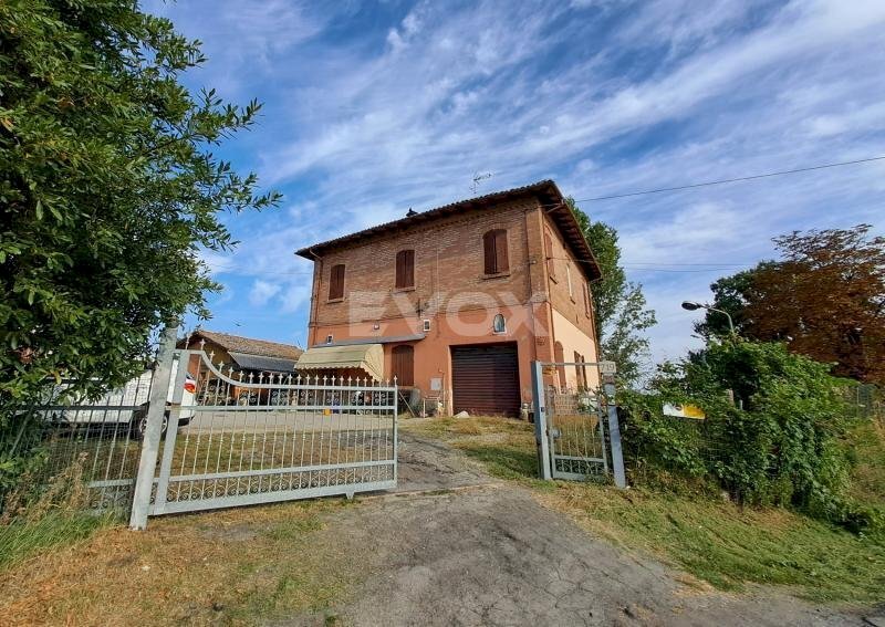 Rustic Bologna - photo 3