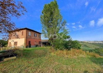 Rustico Bologna - foto 1