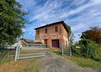 Rustico Bologna - foto 2