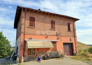 Rustico Bologna - foto 4