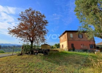 Rustico Bologna - foto 6