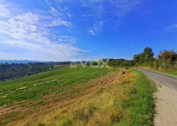 Rustico Bologna - foto 9