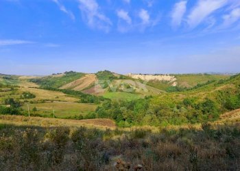 Rustico Bologna - foto 10